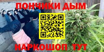 бошки Нягань
