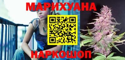 кокаин колумбия Обь