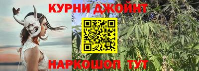 кокаин колумбия Обь