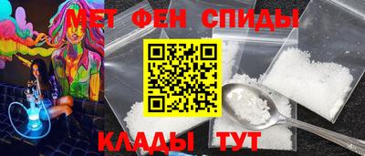 бошки Нягань