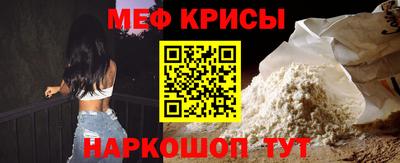 шишки Новодвинск